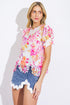 cant-be-outdone-woven-top Flying Tomato-Sophia's Style-5